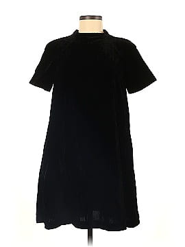 Paris Atelier & Other Stories Casual Dress (view 1)