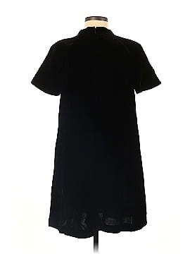 Paris Atelier & Other Stories Casual Dress (view 2)