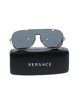 Versace Sunglasses (view 2)