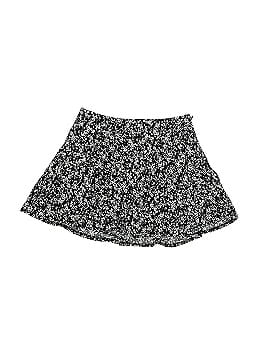 MIOU MUSE Casual Skirt (view 1)