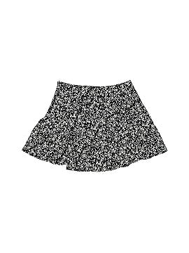 MIOU MUSE Casual Skirt (view 2)