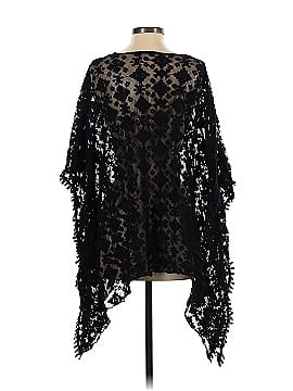 Lovestitch Swimsuit Cover Up (view 2)