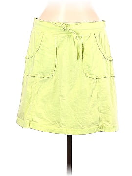 Fresh Produce Casual Skirt (view 1)