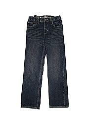 Urban Pipeline Jeans