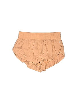 FP Movement Athletic Shorts (view 1)