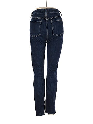 Jen 7 Jeans (view 2)