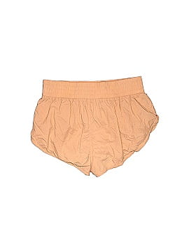 FP Movement Athletic Shorts (view 2)