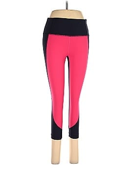 Athleta Active Pants (view 1)