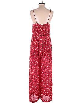 Madewell Jumpsuit (view 2)