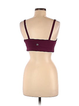 Gap Fit Sports Bra (view 2)