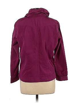 Zenergy by Chico's Jacket (view 2)