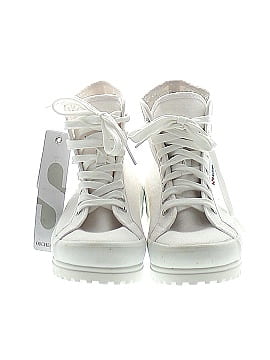 Superga Sneakers (view 2)