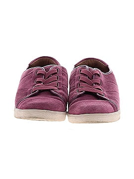 Vionic Sneakers (view 2)