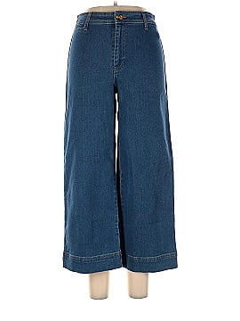 H&M Jeans (view 1)