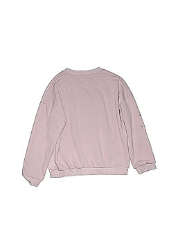 Unbranded Sweatshirt (view 2)