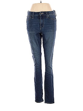 Universal Thread Jeans (view 1)