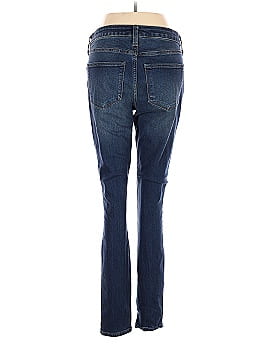 Universal Thread Jeans (view 2)