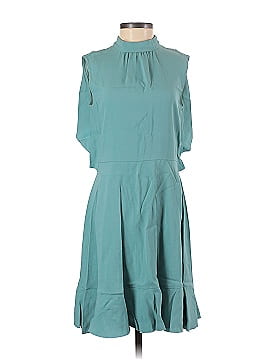 RED Valentino Casual Dress (view 1)