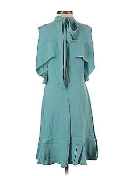 RED Valentino Casual Dress (view 2)