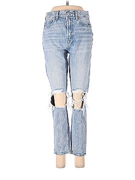 American Eagle Outfitters Jeans (view 1)