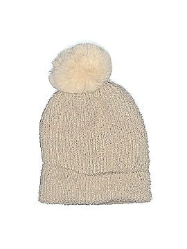 Laon Fashion Beanie (view 1)