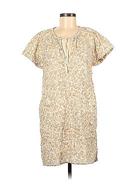 Faherty Casual Dress (view 1)