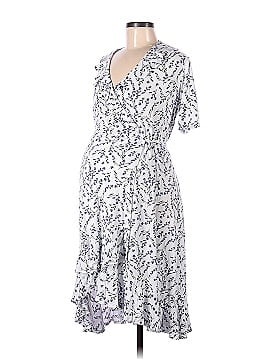 Isabella Oliver Casual Dress (view 1)