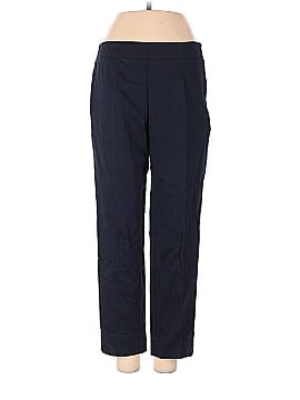 Socapri Casual Pants (view 1)