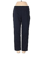 Socapri Dress Pants