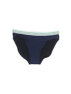 Zella Swimsuit Bottoms (view 1)