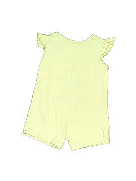 Miniwear Short Sleeve Outfit (view 2)