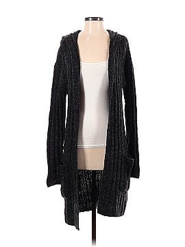 Express Cardigan (view 1)