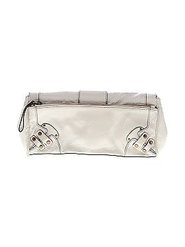 Juicy Couture Leather Clutch (view 2)
