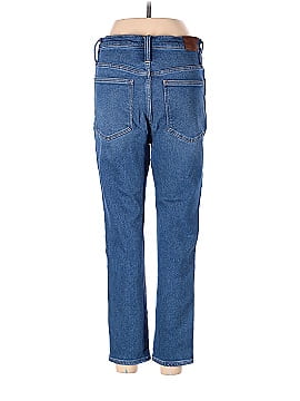 Madewell Jeans (view 2)