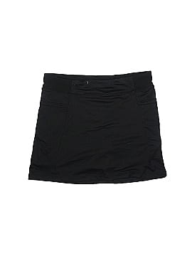 Studio by Energy Zone Active Skirt (view 1)