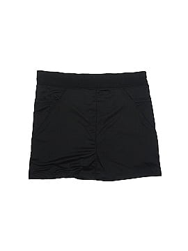 Studio by Energy Zone Active Skirt (view 2)