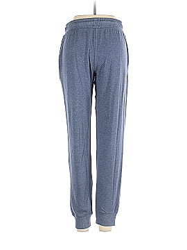 Hippie Rose Sweatpants (view 2)