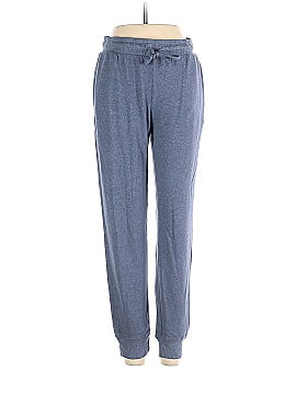 Hippie Rose Sweatpants (view 1)