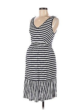 Beach Bump By Motherhood Casual Dress (view 1)