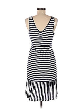 Beach Bump By Motherhood Casual Dress (view 2)