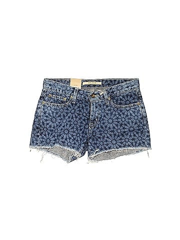 Big deals star shorts