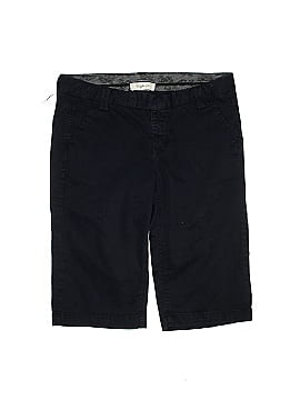 Eight-14 Khaki Shorts (view 1)