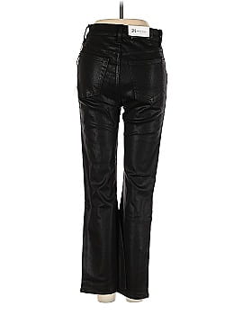 7 For All Mankind Jeans (view 2)