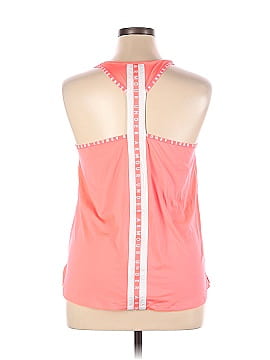 Under Armour Active Tank (view 2)