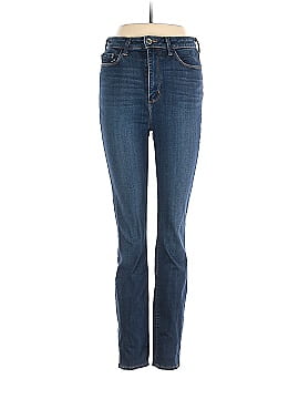 L'Agence Jeggings (view 1)