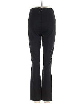 Rag & Bone Casual Pants (view 2)