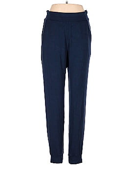 Amour Vert Casual Pants (view 1)