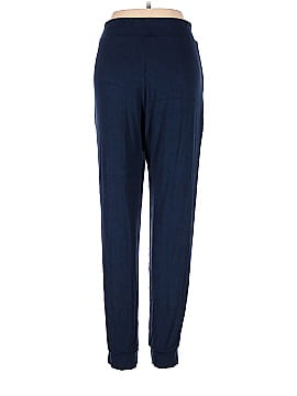 Amour Vert Casual Pants (view 2)