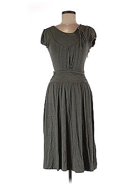 Marc by Marc Jacobs Casual Dress (view 1)