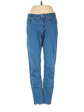 Izzue Jeans (view 1)